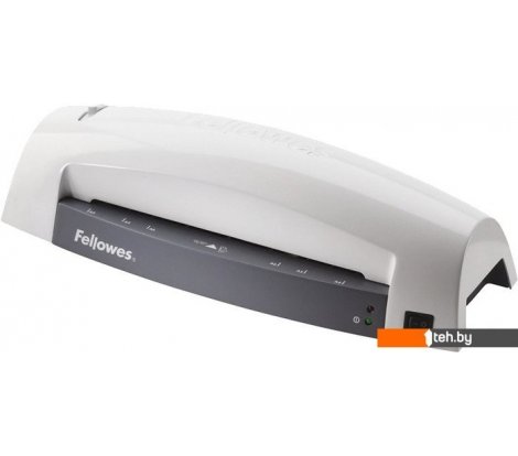 - Ламинаторы Fellowes Lunar A4 - Lunar A4
