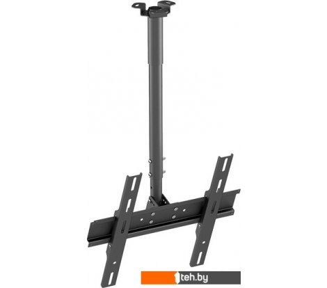  - Кронштейны Holder PR-101 (черный) - PR-101 (черный)