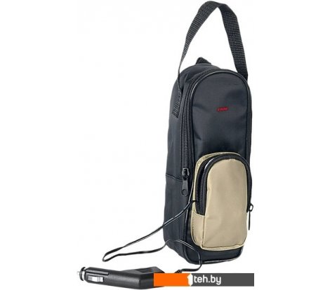  - Подогреватели и стерилизаторы REER Auto (3401) - Auto (3401)