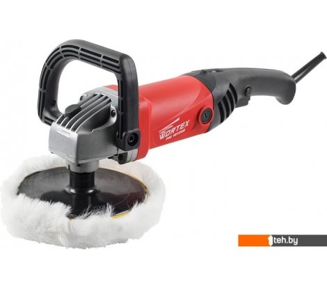  - Шлифмашины Wortex PM 1813 SE - PM 1813 SE