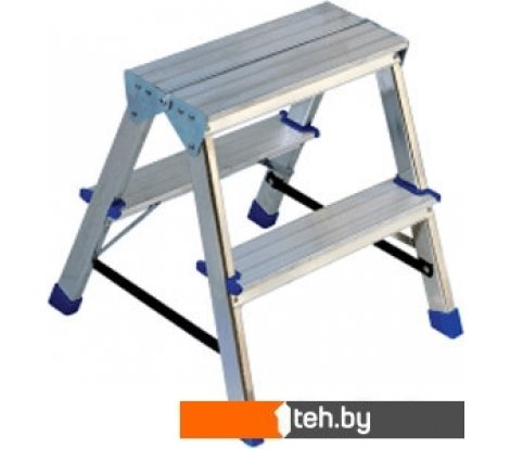  - Лестницы и стремянки TARKO T04202 - T04202