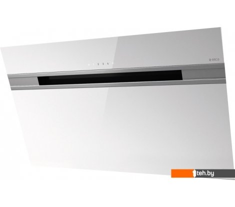  - Вытяжки Elica Stripe WH/A/90/LX (PRF0100995) - Stripe WH/A/90/LX (PRF0100995)