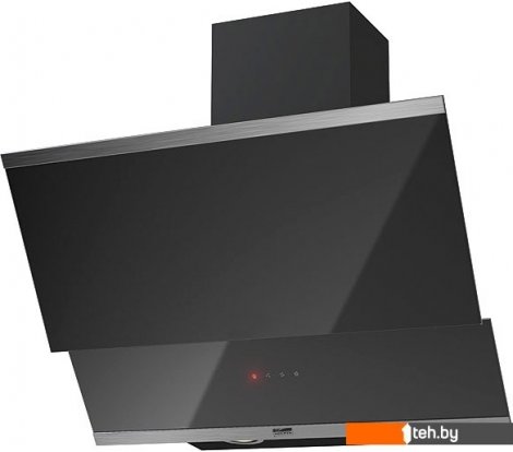  - Вытяжки Krona Irida 600 Black Sensor - Irida 600 Black Sensor