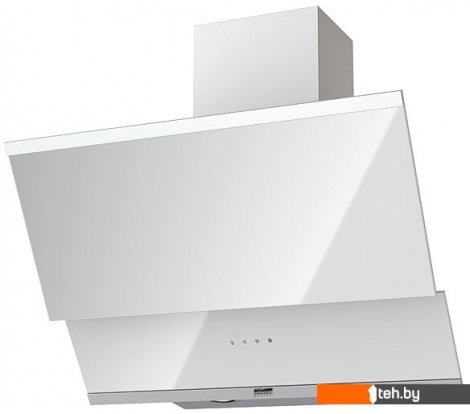  - Вытяжки Krona Irida 600 White Sensor - Irida 600 White Sensor