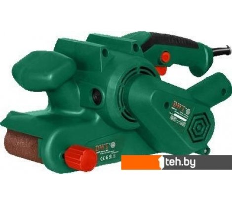  - Шлифмашины DWT BS09-75 V - BS09-75 V