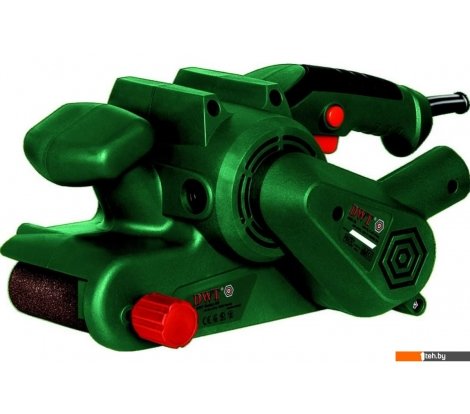  - Шлифмашины DWT BS09-75 V - BS09-75 V
