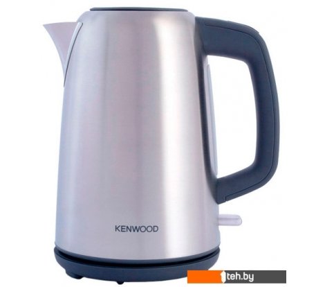  - Чайники и термопоты Kenwood SJM490 - SJM490