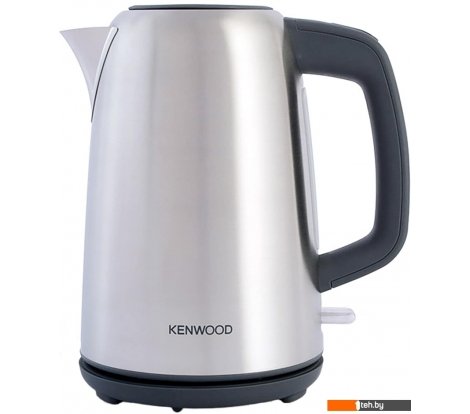  - Чайники и термопоты Kenwood SJM490 - SJM490