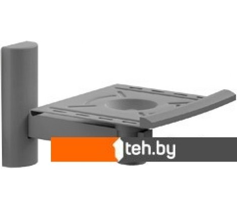  - Кронштейны Electric Light КБ-01-1 - КБ-01-1