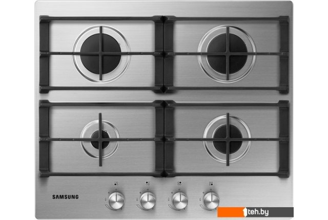 Варочные панели Samsung NA64H3010AS/WT Варочные панели Samsung NA64H3010AS/WT