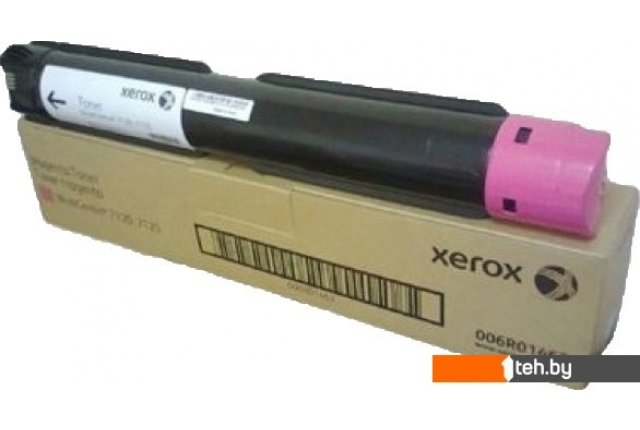 Картриджи для принтеров и МФУ Xerox 006R01463 Картриджи для принтеров и МФУ Xerox 006R01463