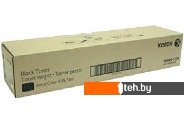 Картриджи для принтеров и МФУ Xerox 006R01659 Картриджи для принтеров и МФУ Xerox 006R01659