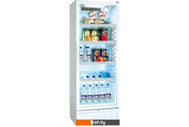 Торговые холодильники ATLANT ХТ 1002 Торговые холодильники ATLANT ХТ 1002