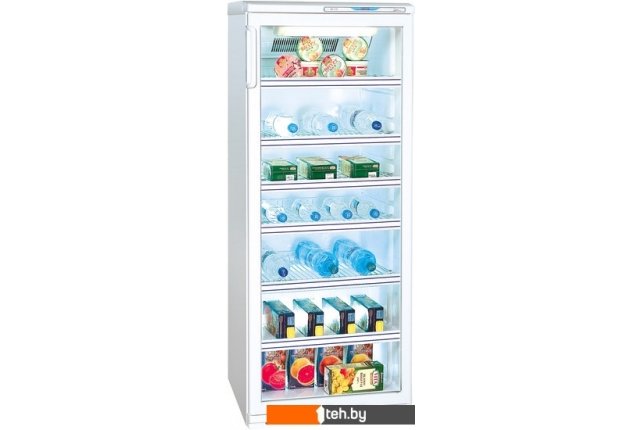 Торговые холодильники ATLANT ХТ 1003 Торговые холодильники ATLANT ХТ 1003