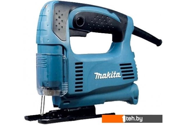 Электролобзики Makita 4328 Электролобзики Makita 4328