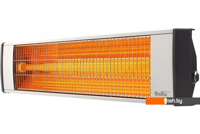 Обогреватели Ballu BIH-L-2.0 Обогреватели Ballu BIH-L-2.0