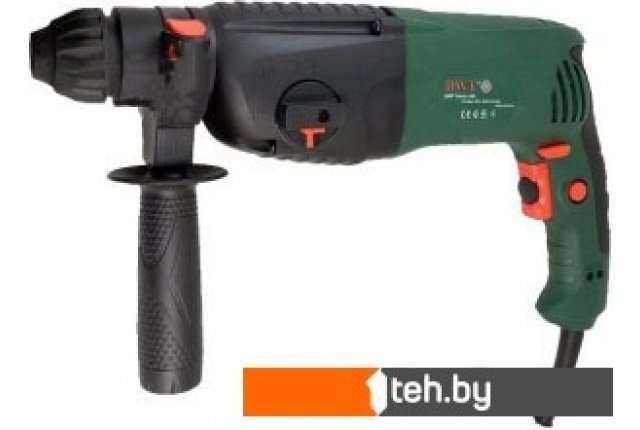 Перфораторы DWT SBH08-26 T BMC Перфораторы DWT SBH08-26 T BMC