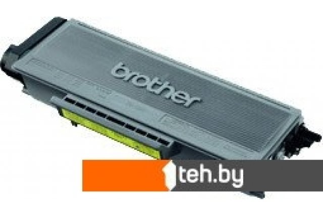 Картриджи для принтеров и МФУ Brother TN-3280 Картриджи для принтеров и МФУ Brother TN-3280
