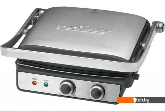 Электрогрили ProfiCook PC-KG 1029 Электрогрили ProfiCook PC-KG 1029