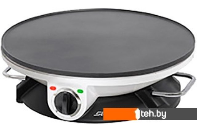 Блинницы Steba CR 32 Блинницы Steba CR 32