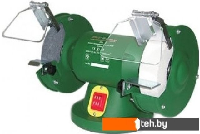 Заточные станки (точила) DWT DS-250 GS Заточные станки (точила) DWT DS-250 GS
