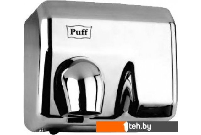 Сушилки для рук, волос Puff 8843 Сушилки для рук, волос Puff 8843