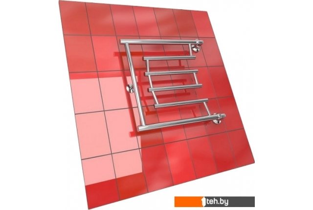 Полотенцесушители Двин D Pobeda 50x50 Полотенцесушители Двин D Pobeda 50x50
