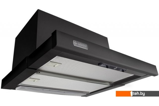 Вытяжки GEFEST ВО 4501 К21 Вытяжки GEFEST ВО 4501 К21