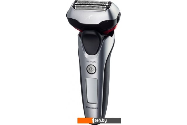 Электробритвы мужские Panasonic ES-LT2N Электробритвы мужские Panasonic ES-LT2N