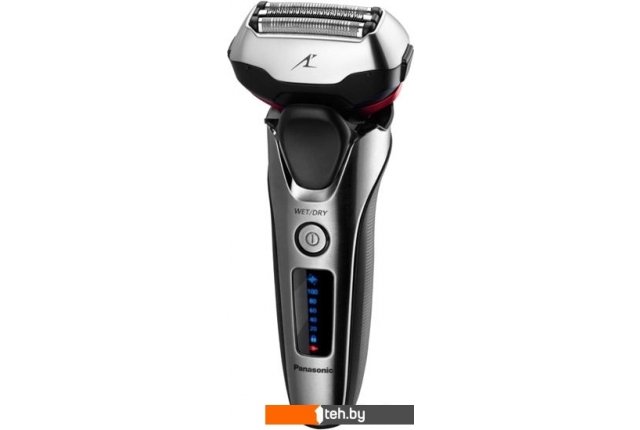 Электробритвы мужские Panasonic ES-LT4N Электробритвы мужские Panasonic ES-LT4N