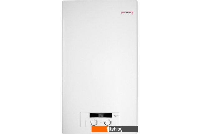 Отопительные котлы Protherm Рысь HK 24 Отопительные котлы Protherm Рысь HK 24