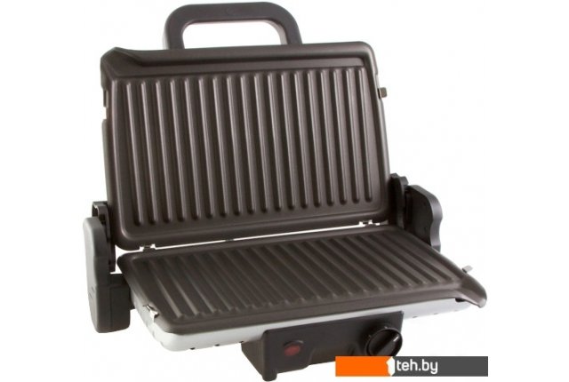 Электрогрили Tefal GC205012 Электрогрили Tefal GC205012