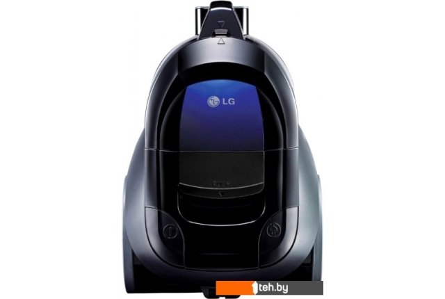 Пылесосы LG VK69662N Пылесосы LG VK69662N