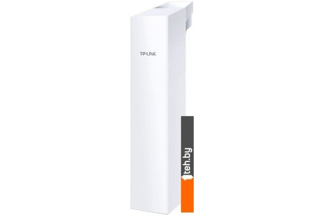 Беспроводные точки доступа TP-Link CPE220 Беспроводные точки доступа TP-Link CPE220