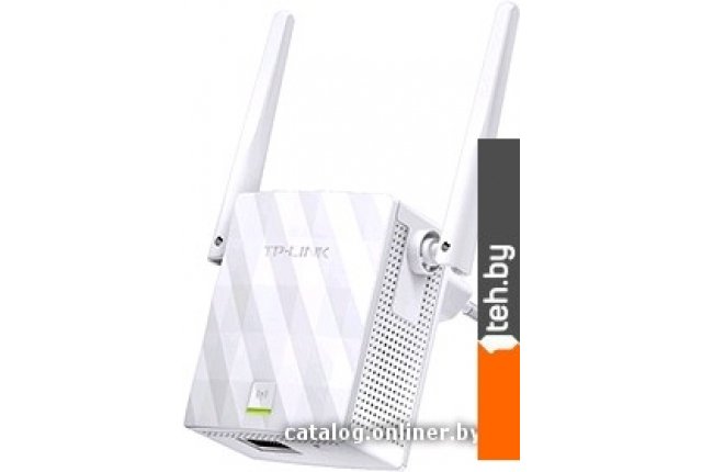 Беспроводные точки доступа TP-Link TL-WA855RE Беспроводные точки доступа TP-Link TL-WA855RE