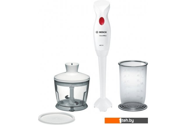 Блендеры Bosch MSM14200 Блендеры Bosch MSM14200