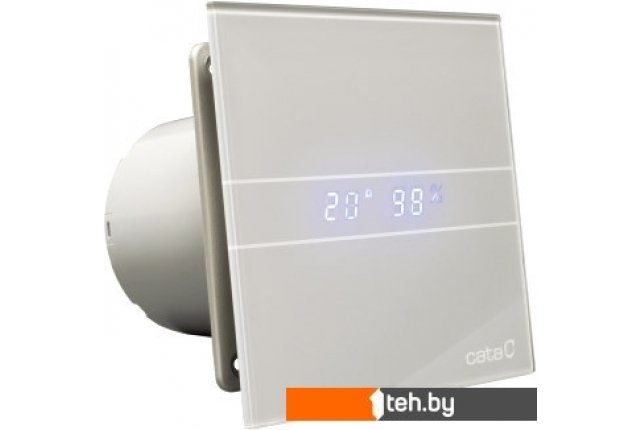 Вытяжки CATA E-100 GST Вытяжки CATA E-100 GST