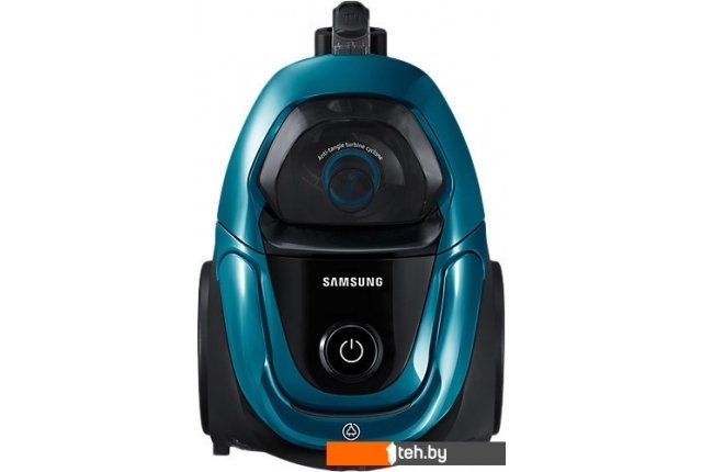 Пылесосы Samsung VC18M31B0HN/EV Пылесосы Samsung VC18M31B0HN/EV