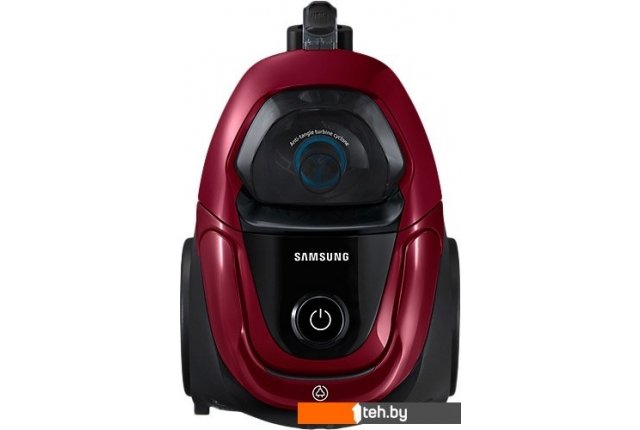 Пылесосы Samsung VC18M31A0HP/EV Пылесосы Samsung VC18M31A0HP/EV