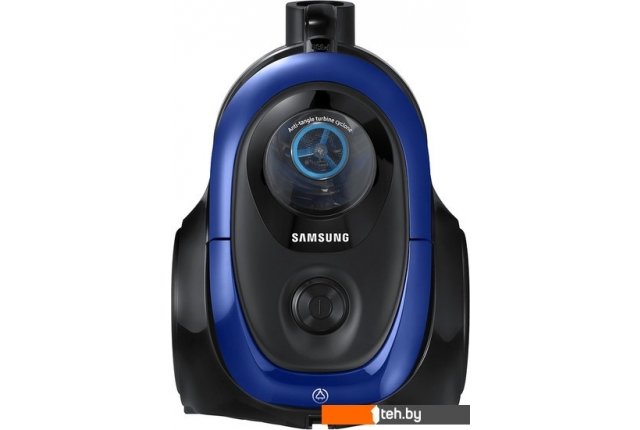 Пылесосы Samsung VC18M2110SB/EV Пылесосы Samsung VC18M2110SB/EV