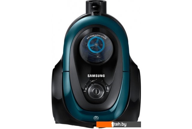 Пылесосы Samsung VC18M21C0VN/EV Пылесосы Samsung VC18M21C0VN/EV