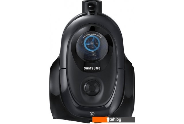 Пылесосы Samsung VC18M2150SG/EV Пылесосы Samsung VC18M2150SG/EV