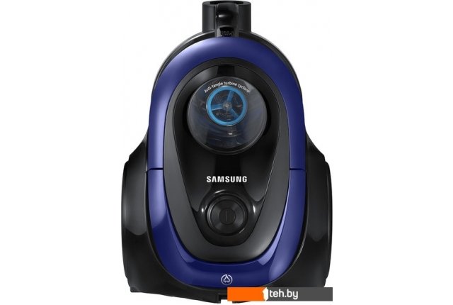 Пылесосы Samsung VC18M21B0S2/EV Пылесосы Samsung VC18M21B0S2/EV