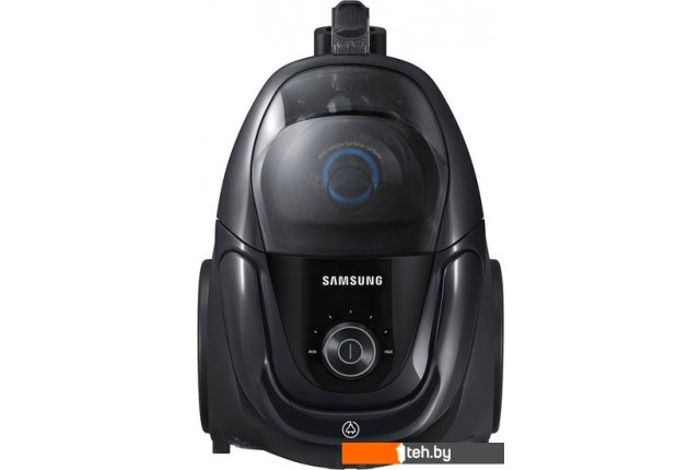 Пылесосы Samsung VC18M3160VG/EV Пылесосы Samsung VC18M3160VG/EV