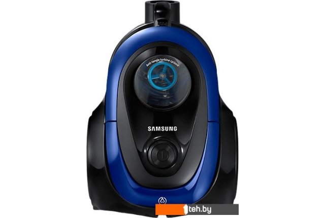 Пылесосы Samsung VC18M21A0SB/EV Пылесосы Samsung VC18M21A0SB/EV