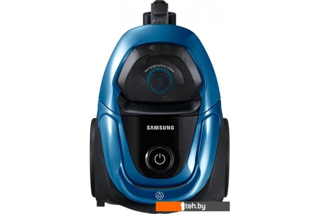 Пылесосы Samsung VC18M31A0HU/EV Пылесосы Samsung VC18M31A0HU/EV