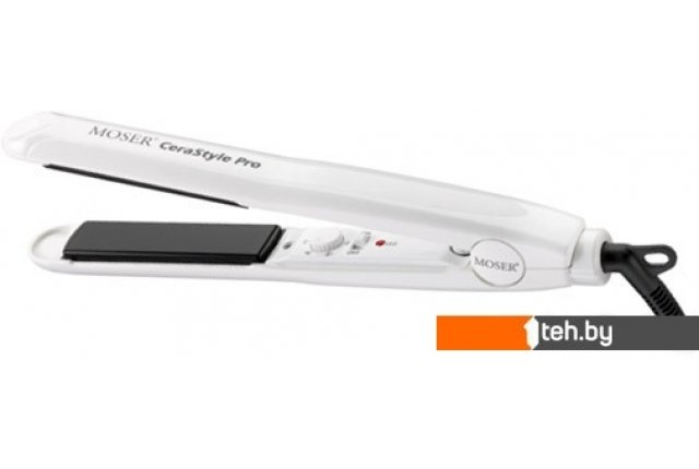 Стайлеры Moser CeraStyle Pro (4417-0051) Стайлеры Moser CeraStyle Pro (4417-0051)