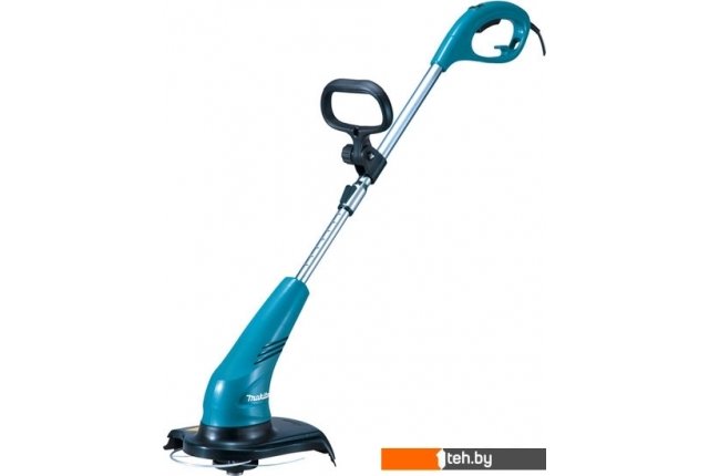 Триммеры Makita UR3000 Триммеры Makita UR3000