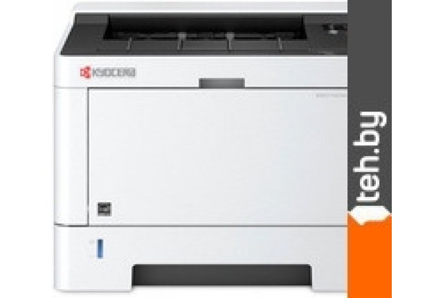 Принтеры и МФУ Kyocera Mita ECOSYS P2235dn Принтеры и МФУ Kyocera Mita ECOSYS P2235dn