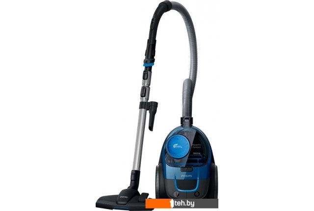 Пылесосы Philips FC9352/01 Пылесосы Philips FC9352/01